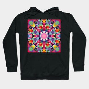 Phanerofruit Hoodie